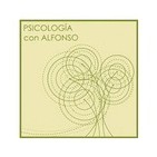 Psicología con Alfonso