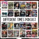 Episode 15.5: Kurt Cobain Scrapbook