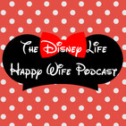 Episode 17 - My Perfect Day in Magic Kingdom