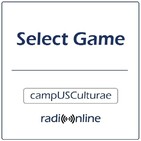 Select Game 035 (21-01-2020)
