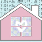 Inteligencia Emocional en Casa