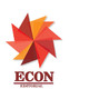 Comexpert