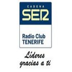 Entrevista a Arnaldo Santos