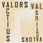 Podcast Valors Actius