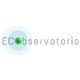 Ecobservatorio - 23 enero