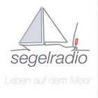 Herbstbücher - Literatur im Segelradio mit Detlef Jens