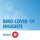 COVID-19 and the Future of Treasury Departments