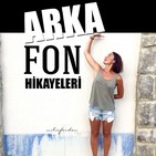 Çok Para Mutluluk Getirir Mi?