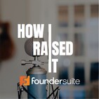 Special Episode: State Of The COVID19 Funding Market with Origin Ventures