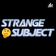 Trailer~~