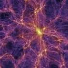 ÚNICO ESPACIO - VARIOS UNIVERSOS (Obra Completa) d