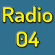 Radio 04