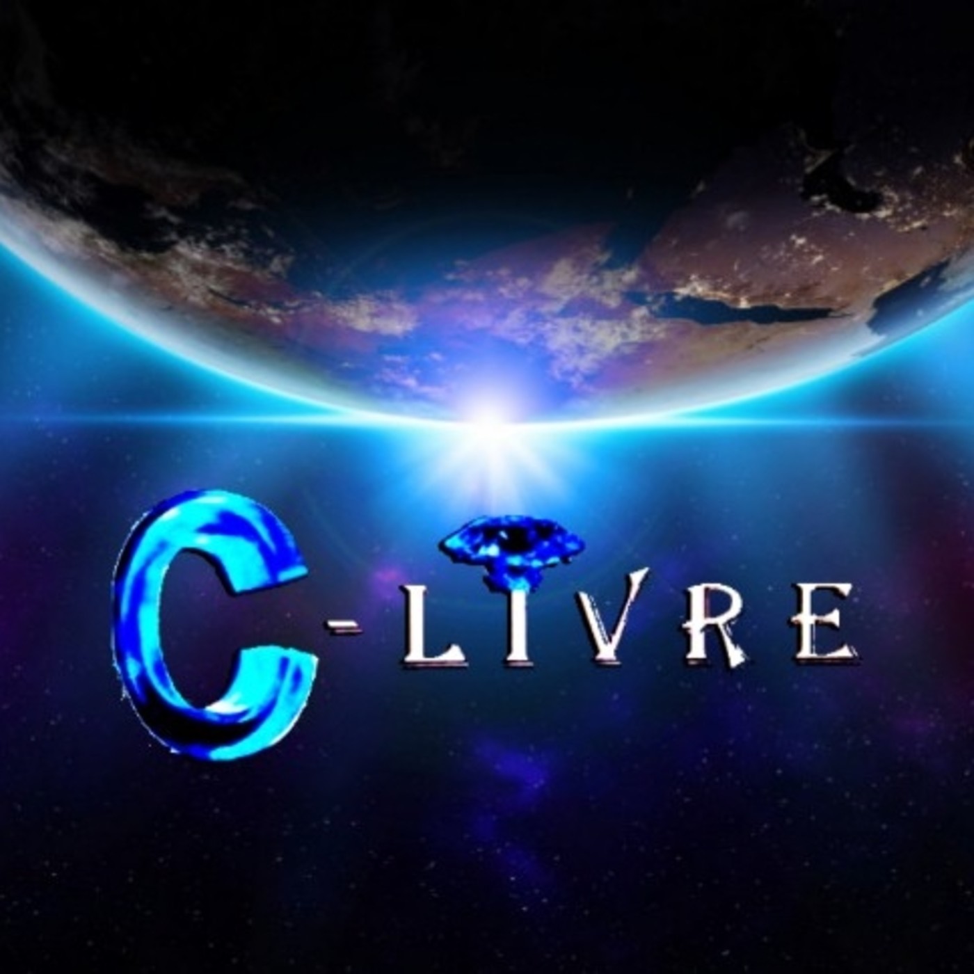 C-LIVRE