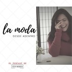 EP.02 "DESCUBRIENDONOS". Capitiulo dedicado al crecimiento personal