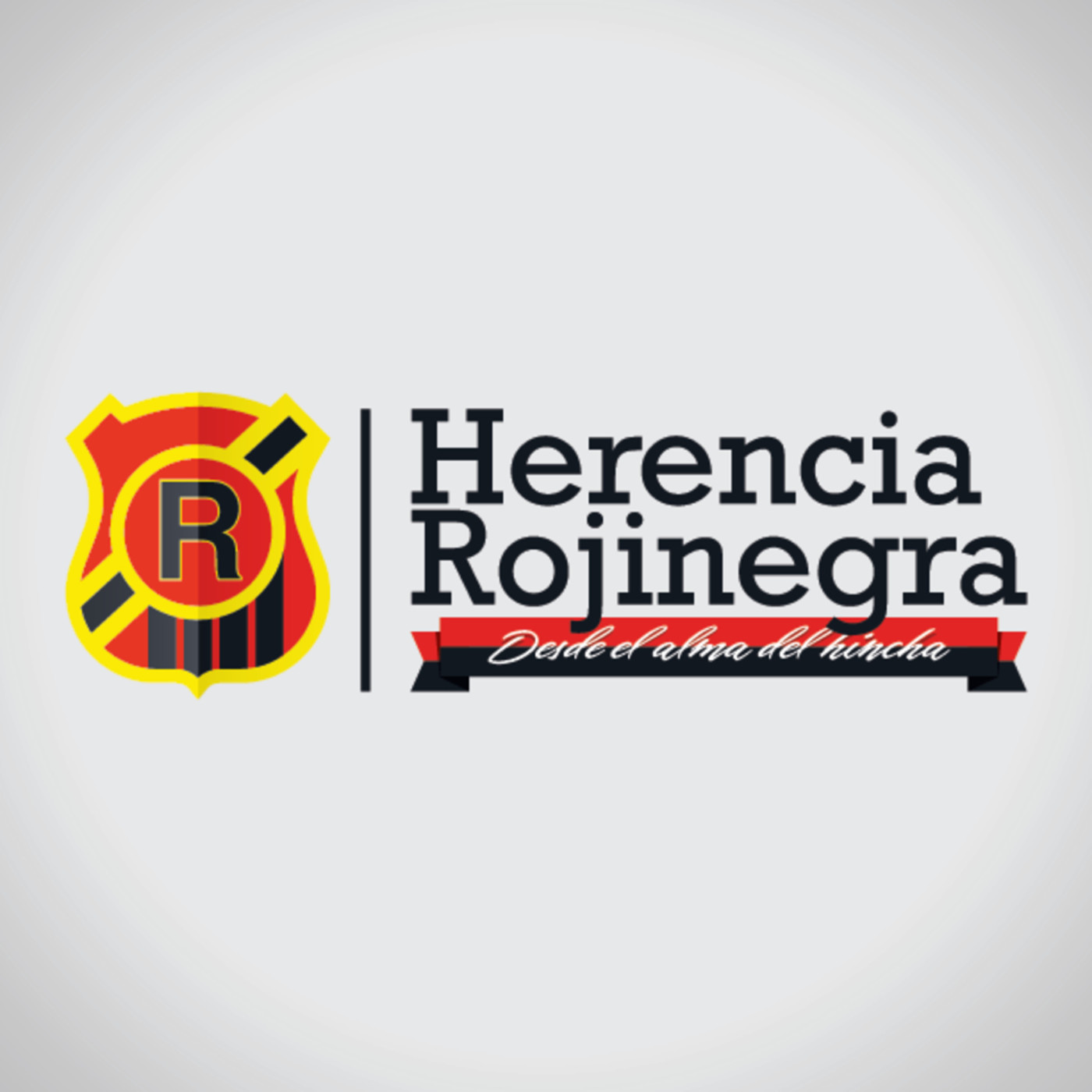 Herencia Rojinegra. Segunda temporada