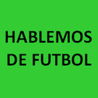 047 – Rumor Fichaje de Eriksen, situación Pogba y Neymar