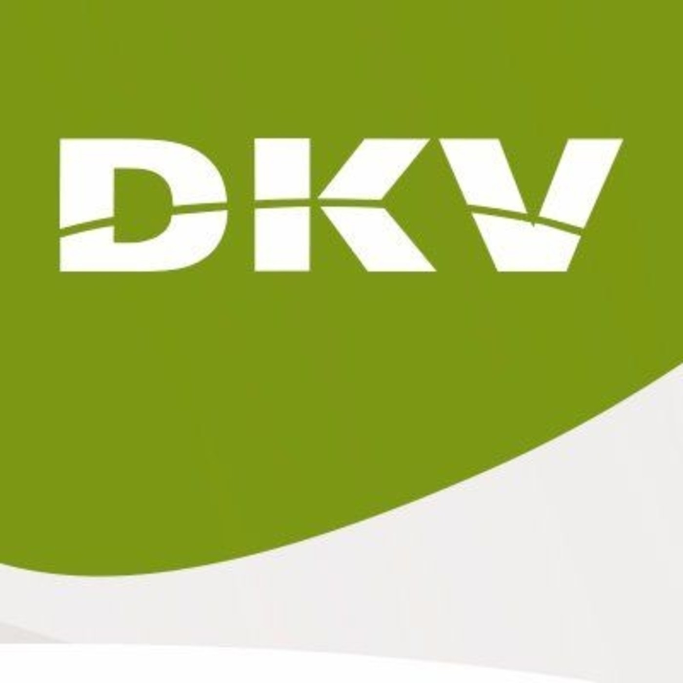 Podcast Quiero Cuidarme de DKV Salud y Bienestar