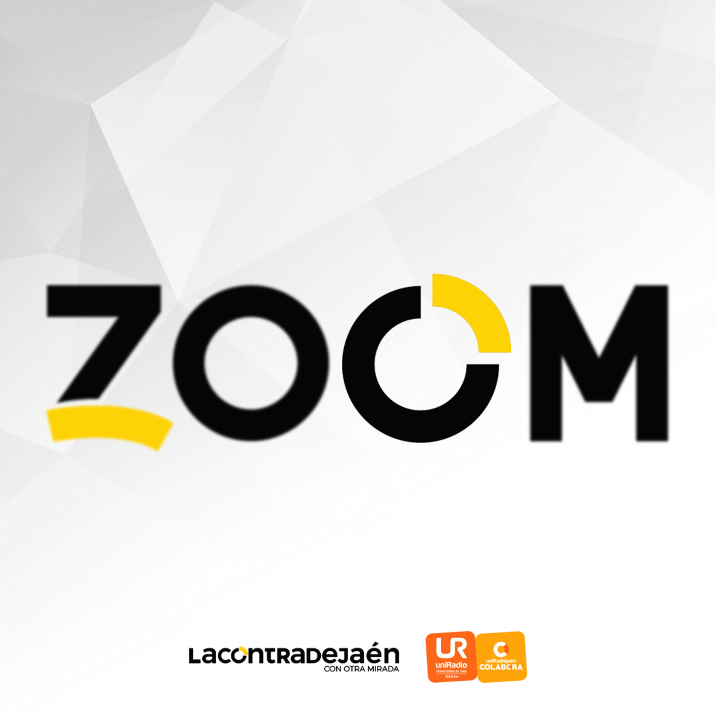 ZOOM  LacontradeJaén