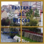 Ventana al Narcea - Entrevista Goloviarte