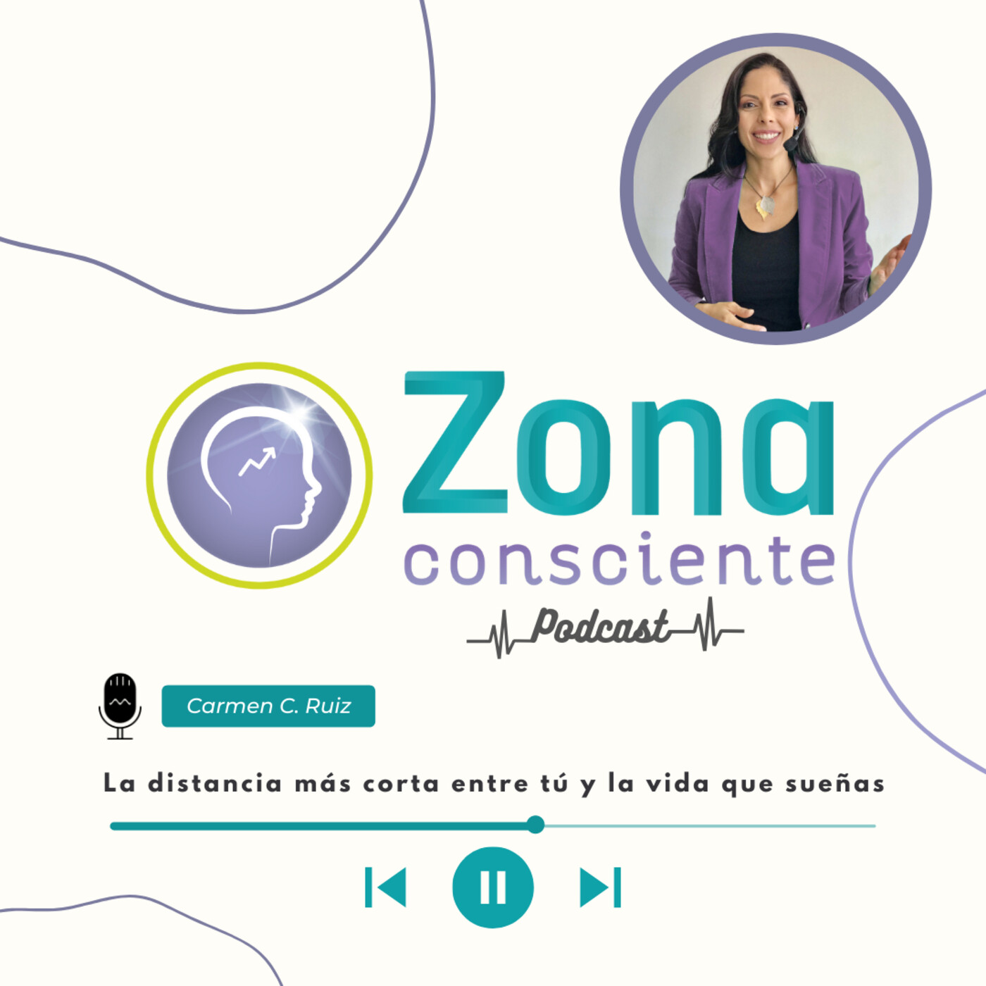 Zona Consciente