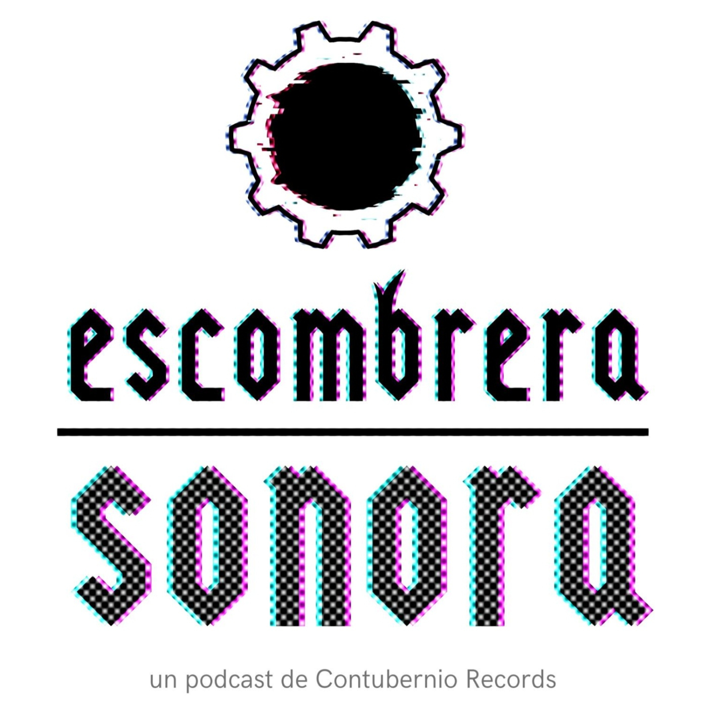 Escombrera sonora