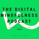 #143 Fast Times with Arun Arora