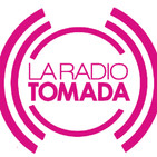 Herzio Cultureta ¡Tómate la radio!
