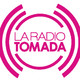 Herzio Cultureta ¡Tómate la radio!