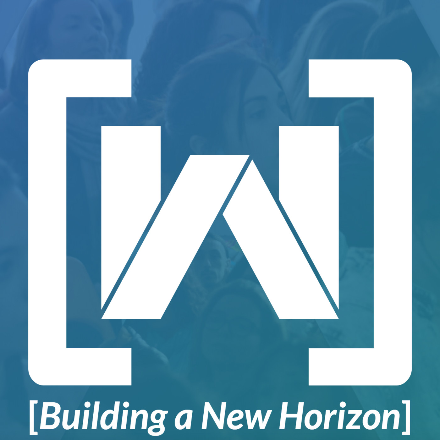 WOMEN TECHMAKERS BARCELONA