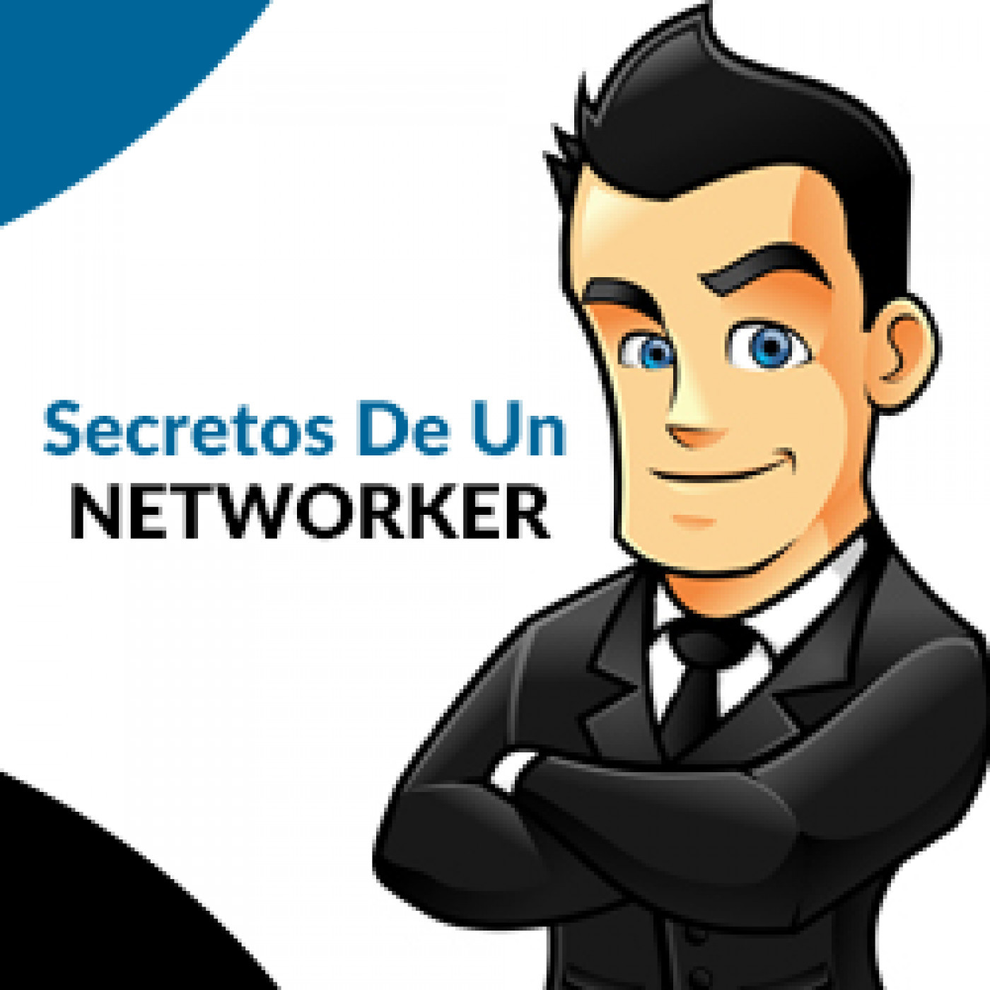 Transforma Tu Vida - Transforma Tu Negocio