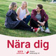 1. Att vårda sitt barn hemma