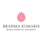 Brahma Kumaris Valencia