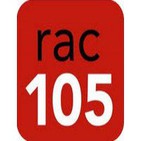 RAC 105