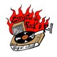 Espi?ritu de Rock N Roll 435