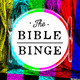 15: David, Saul, and Jonathan