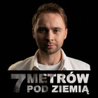 SEX COACH – Po co komu edukacja seksualna?