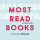 Introducing: Most Read Books