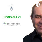 Quello che i fotografi non sanno del Marketing
