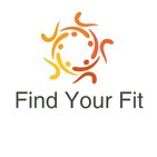Find Your Fit Episode #33 Special Guest Emily Harvey (Tri-athlete)