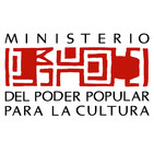 Sintoniza "Soy lo que Somos" por Alba Ciudad ( 96.3 FM ).