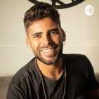 Introdução ao Tantra