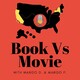Book Vs Movie "In Cold Blood"