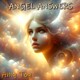 Angel Answers, April 1, 2019
