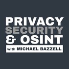 143-ID Scanning Concerns