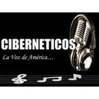 Podcast de ciberneticos