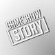 Gameshow story ep.7 : ?????????