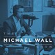 165: Changing Your Mental Channel