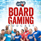 Tantrum House Podcast E.109-Maggots?!?