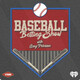 8/20/2019-MLB Overtime: Betting