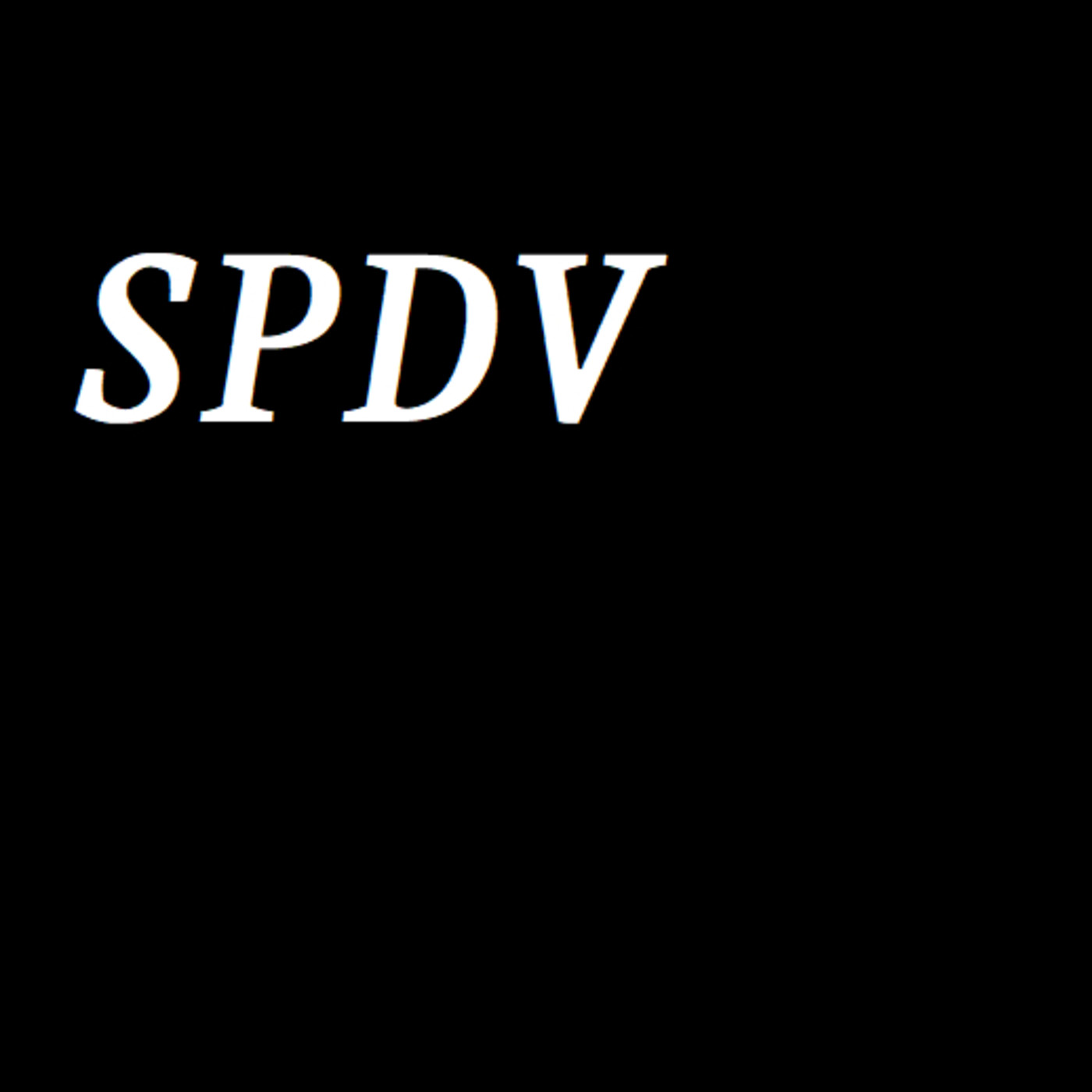 Sin Punto de Vista